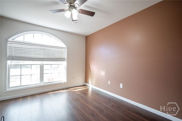 119 Pine Ridge Trace, Athens, GA 30605