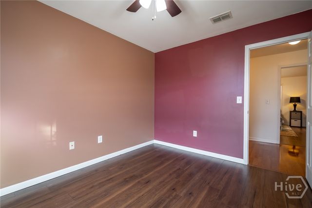 119 Pine Ridge Trace, Athens, GA 30605