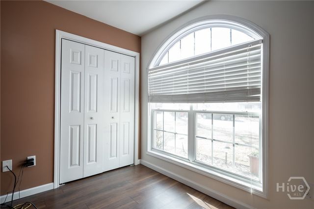 119 Pine Ridge Trace, Athens, GA 30605