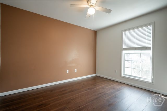 119 Pine Ridge Trace, Athens, GA 30605