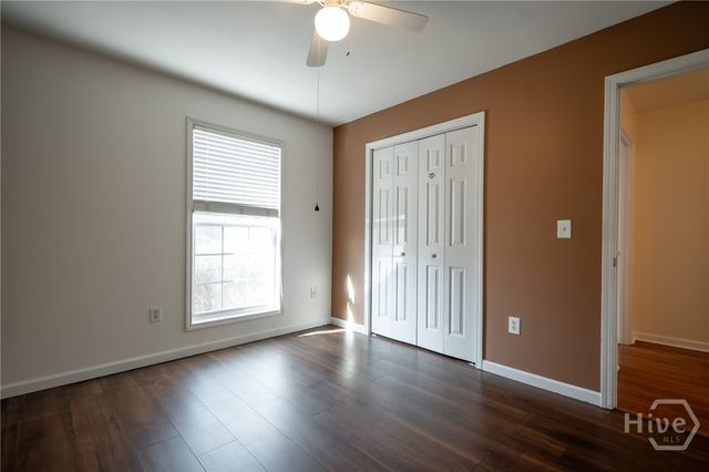 119 Pine Ridge Trace, Athens, GA 30605