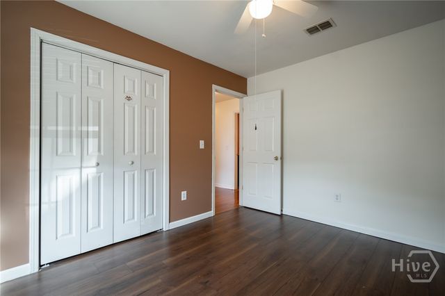 119 Pine Ridge Trace, Athens, GA 30605