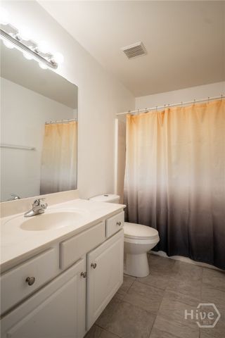 119 Pine Ridge Trace, Athens, GA 30605