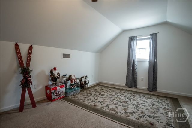 119 Pine Ridge Trace, Athens, GA 30605