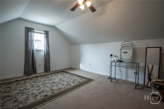 119 Pine Ridge Trace, Athens, GA 30605