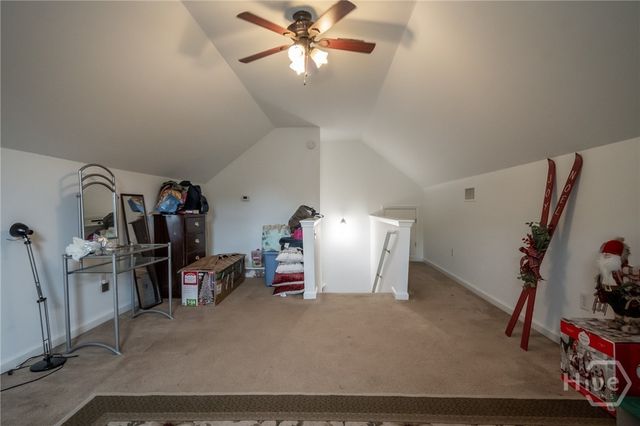 119 Pine Ridge Trace, Athens, GA 30605