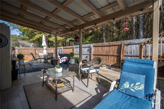 119 Pine Ridge Trace, Athens, GA 30605