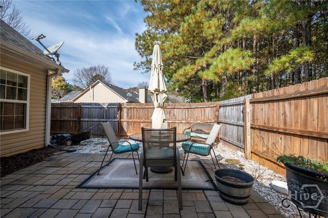 119 Pine Ridge Trace, Athens, GA 30605