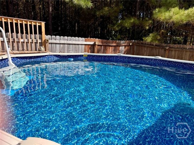 119 Pine Ridge Trace, Athens, GA 30605