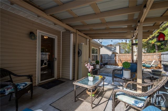 119 Pine Ridge Trace, Athens, GA 30605