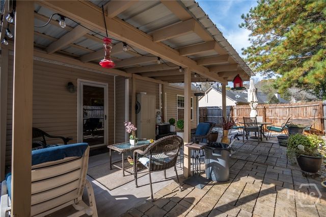 119 Pine Ridge Trace, Athens, GA 30605