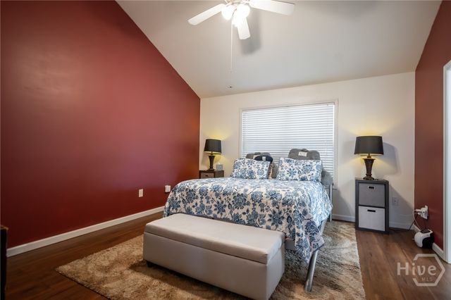 119 Pine Ridge Trace, Athens, GA 30605