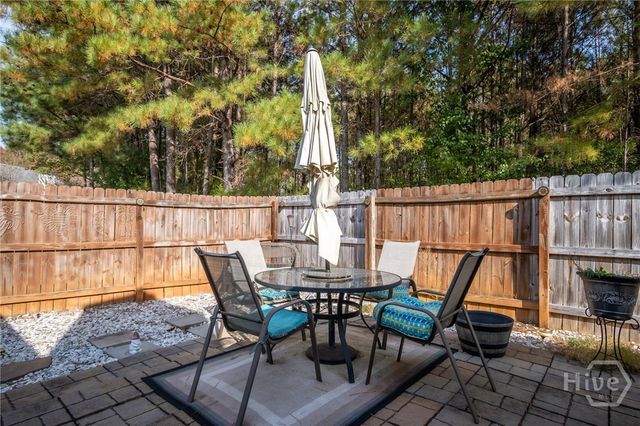 119 Pine Ridge Trace, Athens, GA 30605