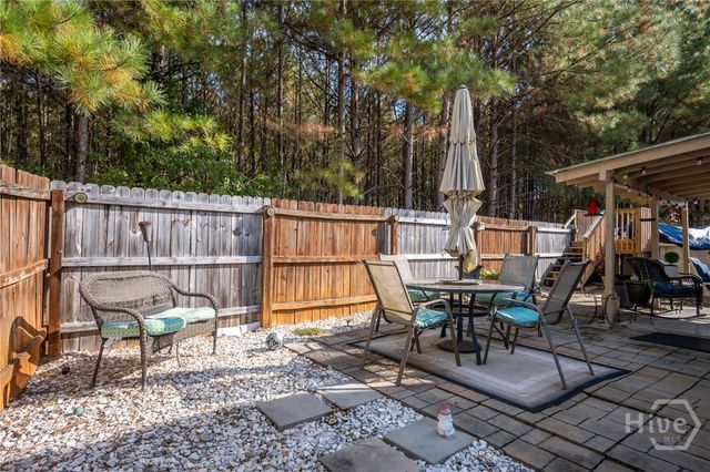 119 Pine Ridge Trace, Athens, GA 30605