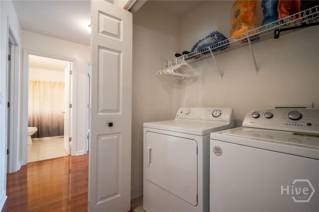 119 Pine Ridge Trace, Athens, GA 30605