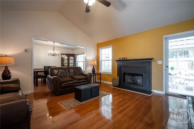 119 Pine Ridge Trace, Athens, GA 30605