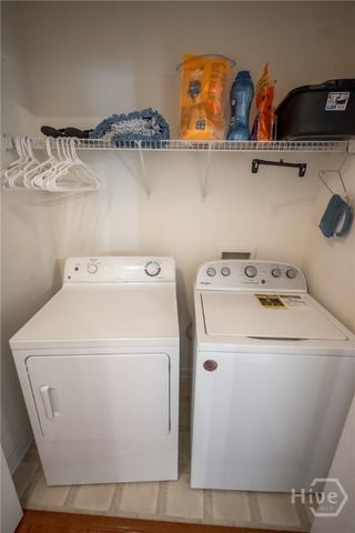 119 Pine Ridge Trace, Athens, GA 30605