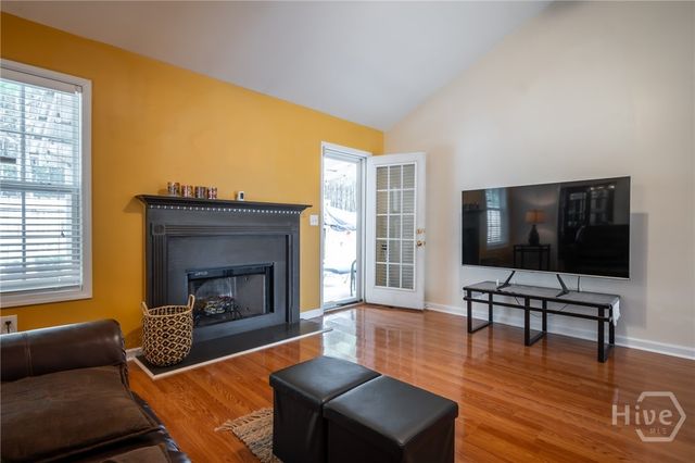 119 Pine Ridge Trace, Athens, GA 30605