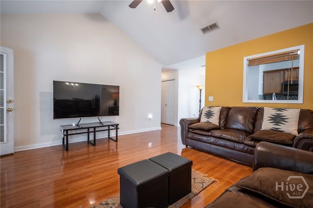 119 Pine Ridge Trace, Athens, GA 30605