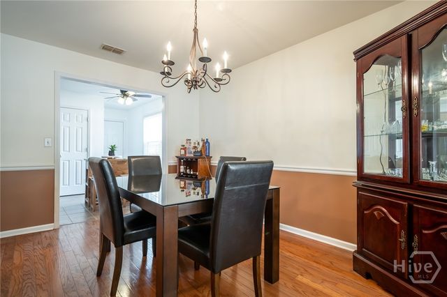 119 Pine Ridge Trace, Athens, GA 30605