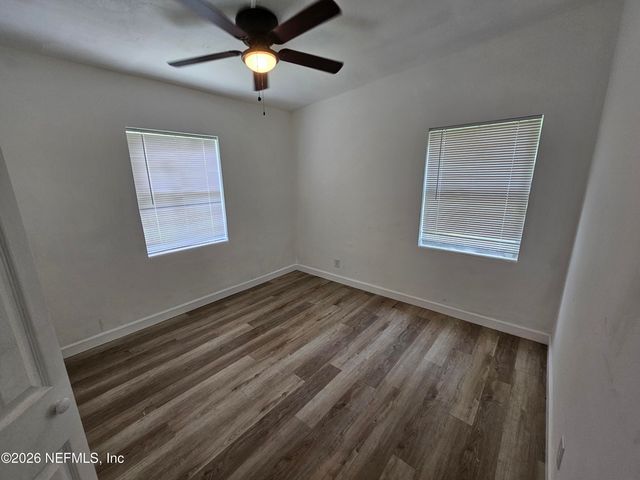 2736 LIPPIA Road, Jacksonville, FL 32209
