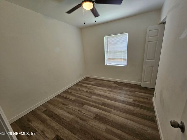 2736 LIPPIA Road, Jacksonville, FL 32209