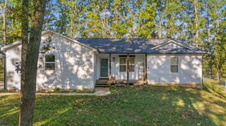 9681 Private Road 6685, West Plains, MO 65775