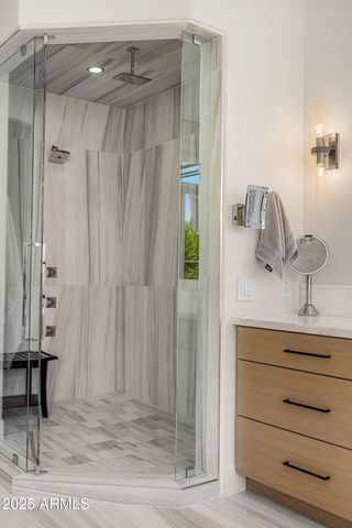 6650 N HILLSIDE Drive, Paradise Valley, AZ 85253