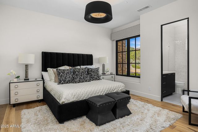 6650 N HILLSIDE Drive, Paradise Valley, AZ 85253