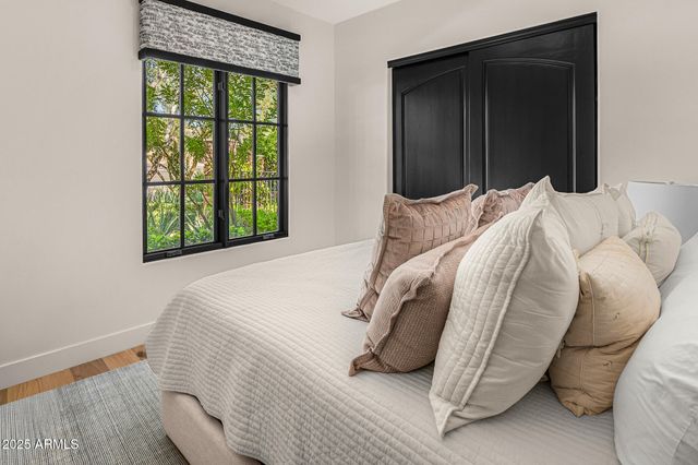 6650 N HILLSIDE Drive, Paradise Valley, AZ 85253