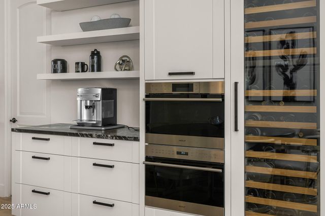 6650 N HILLSIDE Drive, Paradise Valley, AZ 85253