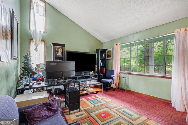 134 Rountree Road, Riverdale, GA 30274