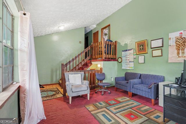134 Rountree Road, Riverdale, GA 30274