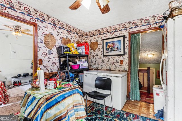 134 Rountree Road, Riverdale, GA 30274