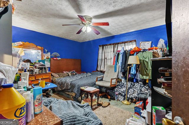 134 Rountree Road, Riverdale, GA 30274