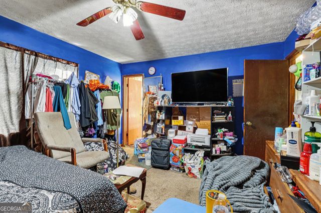 134 Rountree Road, Riverdale, GA 30274