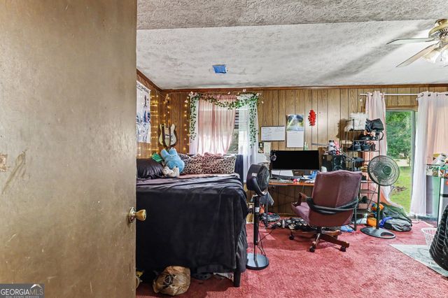134 Rountree Road, Riverdale, GA 30274
