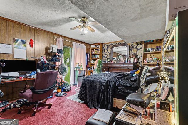 134 Rountree Road, Riverdale, GA 30274