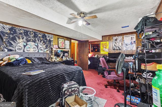 134 Rountree Road, Riverdale, GA 30274