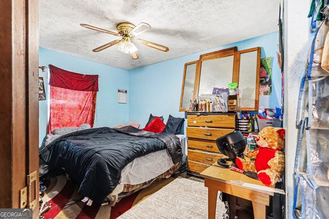 134 Rountree Road, Riverdale, GA 30274