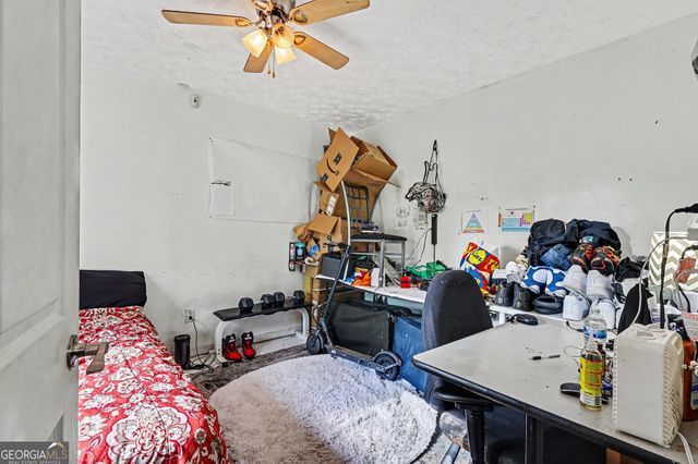 134 Rountree Road, Riverdale, GA 30274