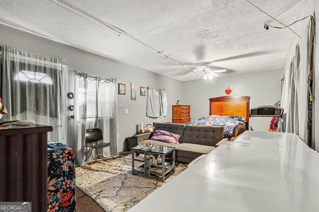 134 Rountree Road, Riverdale, GA 30274