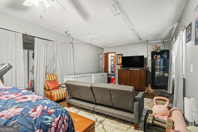134 Rountree Road, Riverdale, GA 30274