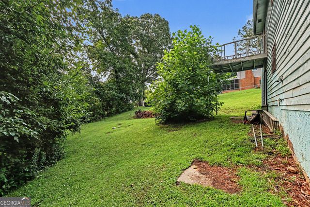 134 Rountree Road, Riverdale, GA 30274