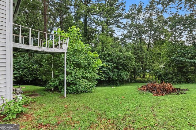 134 Rountree Road, Riverdale, GA 30274