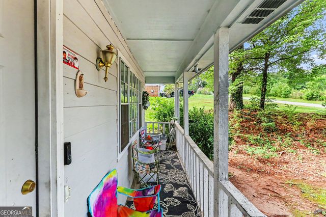 134 Rountree Road, Riverdale, GA 30274