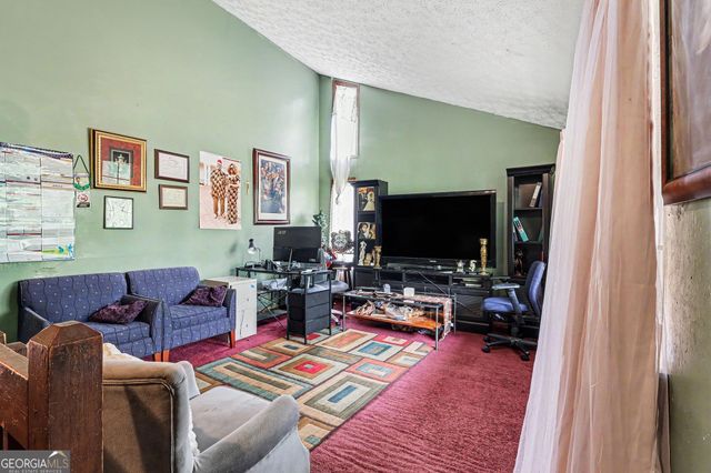 134 Rountree Road, Riverdale, GA 30274