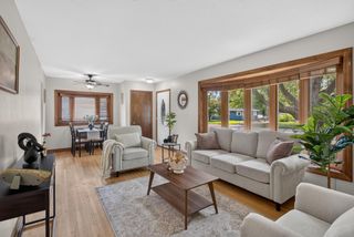 1212 Sugar Lane, Chaska, MN 55318