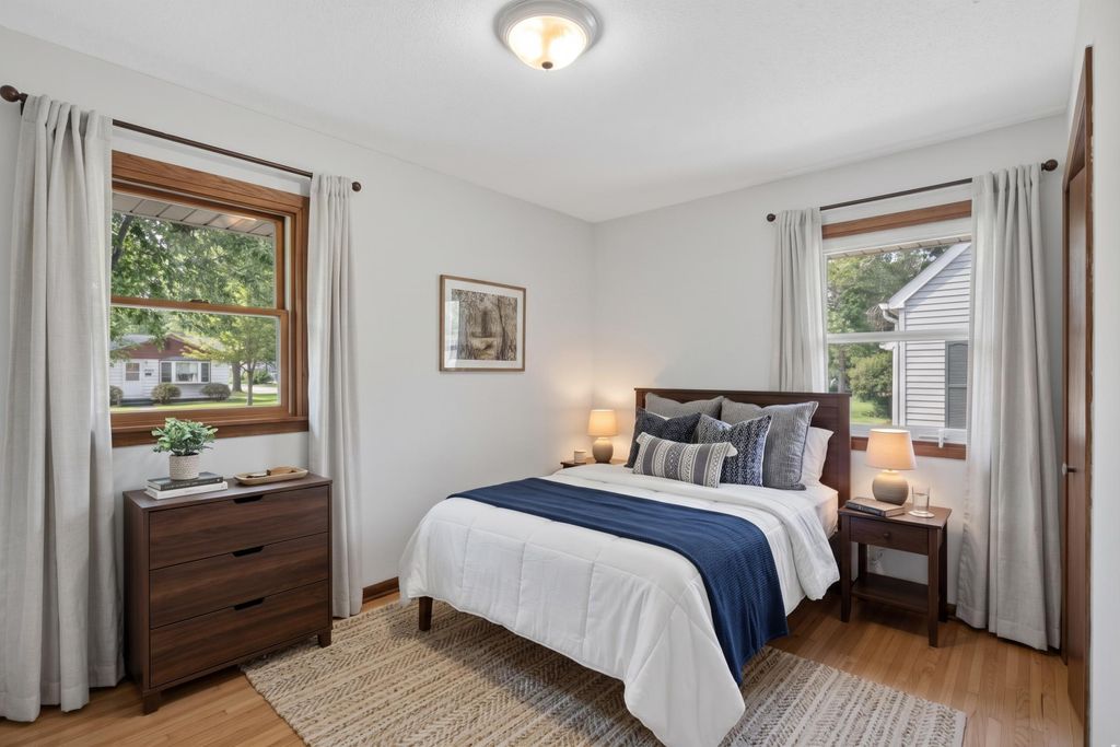 1212 Sugar Lane, Chaska, MN 55318 — photo 5