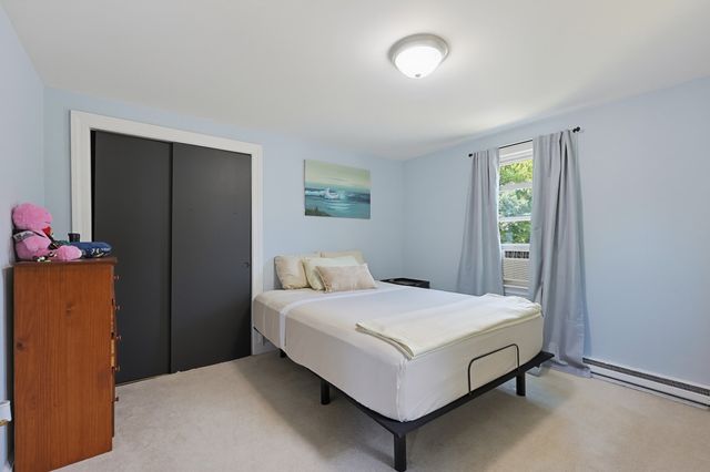 22 Harriss Ct, Abington, MA 02351